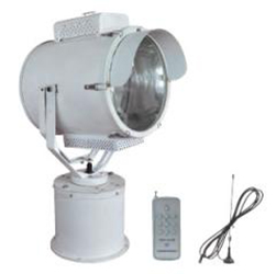 Marine Electrical  Control Search Light3.jpg